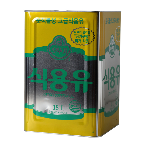 업소용 식용유, 대용량 식용유, 식용유 가격, 식용유 말통, 식용유 보관