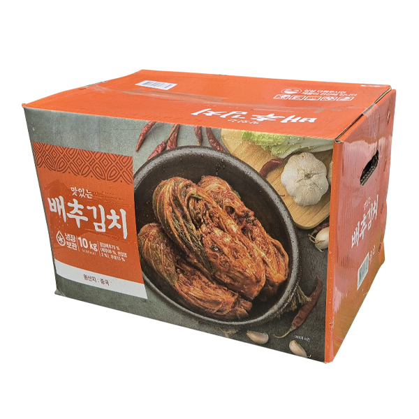 업소용 김치, 김치 택배, 김치 10kg 몇포기, 업소용 배추 김치, 업소용 고춧가루
