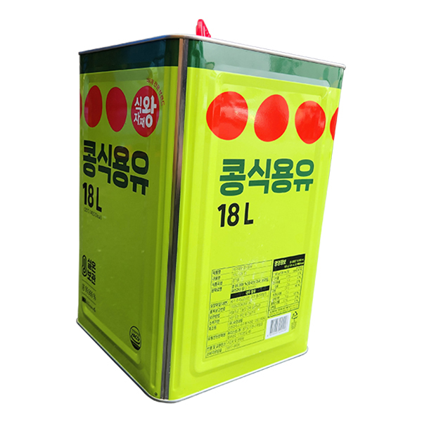 업소용 식용유, 대용량 식용유, 식용유 가격, 식용유 말통, 식용유 보관